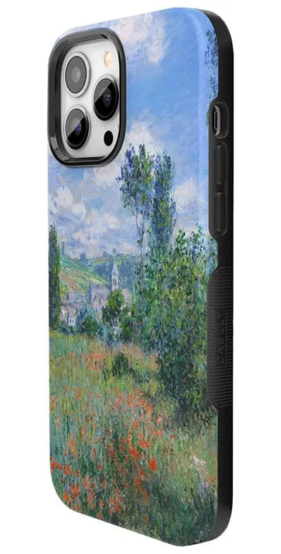Monet’s View | Limited Edition Phone Case