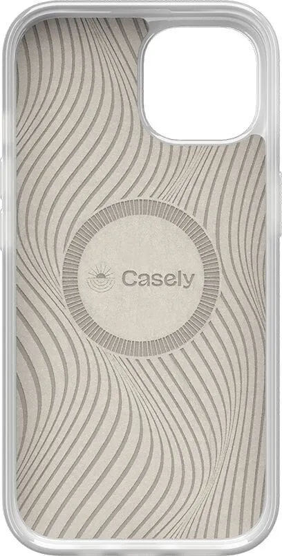 Monet’s View | Limited Edition Phone Case