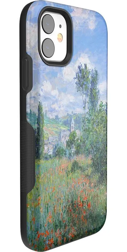 Monet’s View | Limited Edition Phone Case