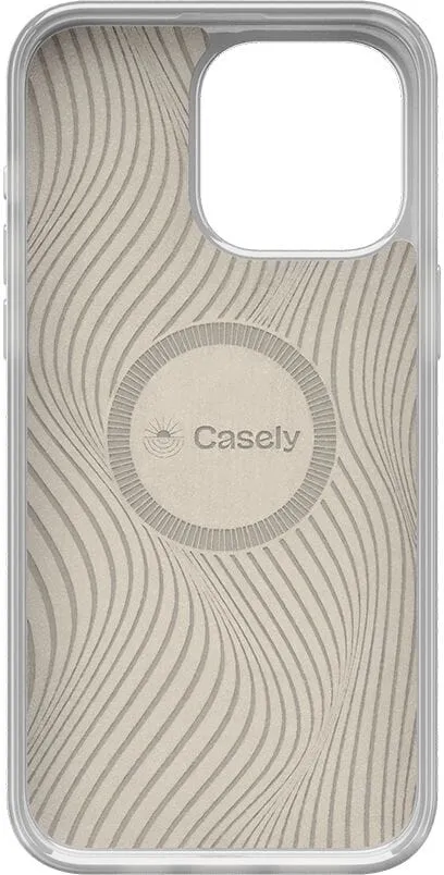 Monet’s View | Limited Edition Phone Case
