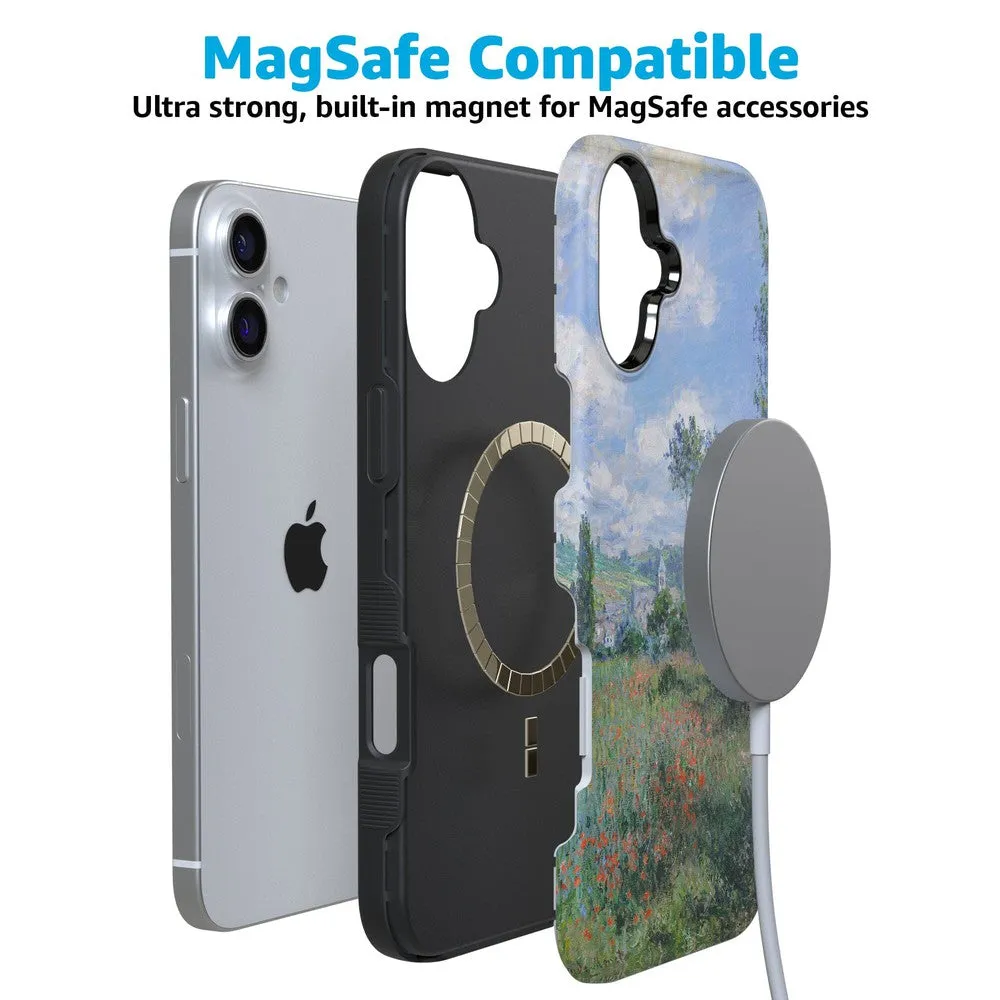 Monet’s View | Limited Edition Phone Case