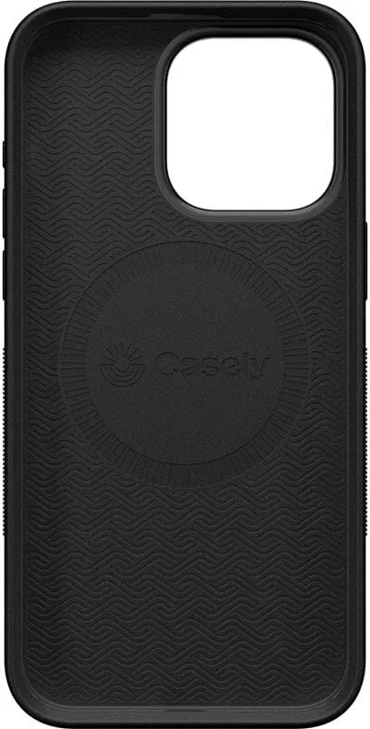 Monet’s View | Limited Edition Phone Case