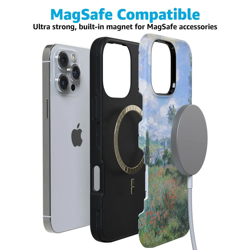 Monet’s View | Limited Edition Phone Case