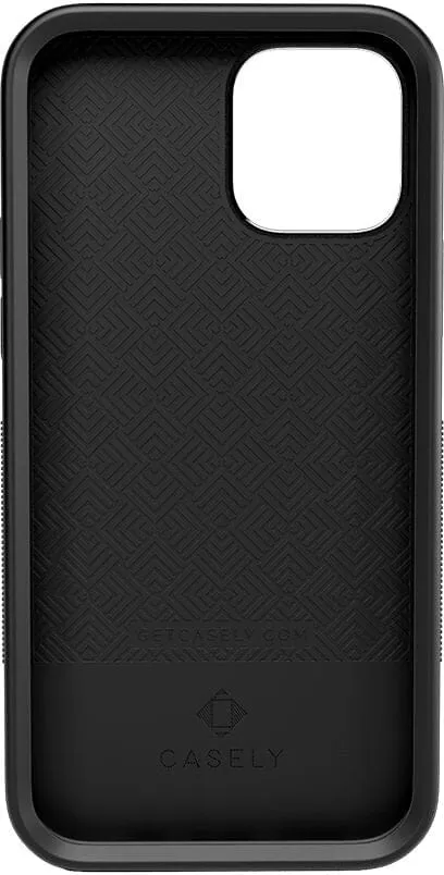 Monet’s View | Limited Edition Phone Case