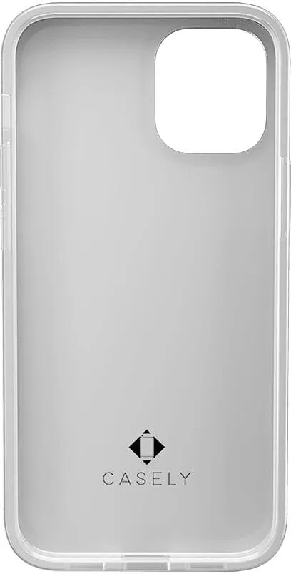 Monet’s View | Limited Edition Phone Case
