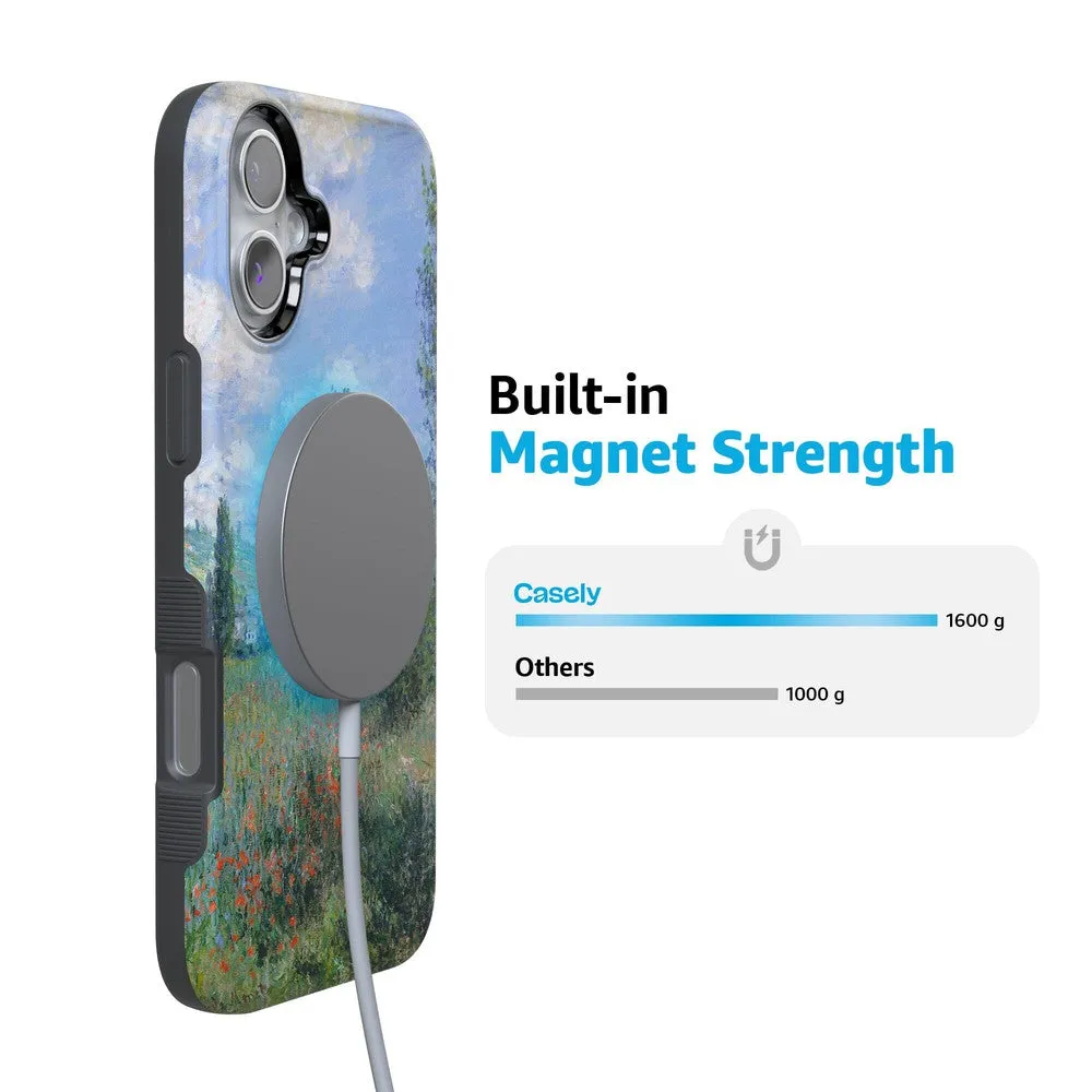 Monet’s View | Limited Edition Phone Case