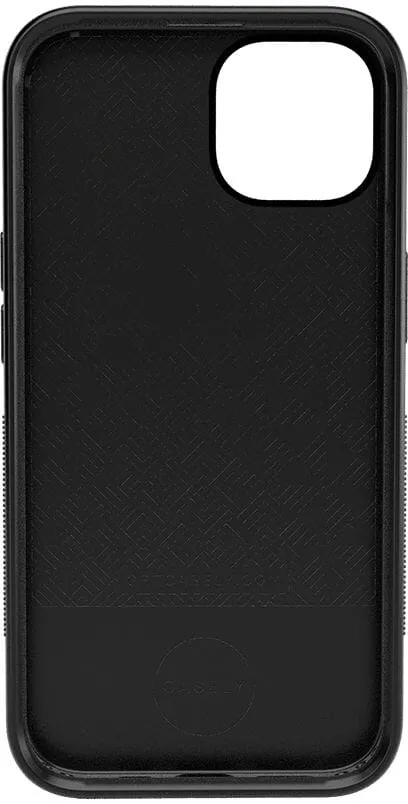 Monet’s View | Limited Edition Phone Case