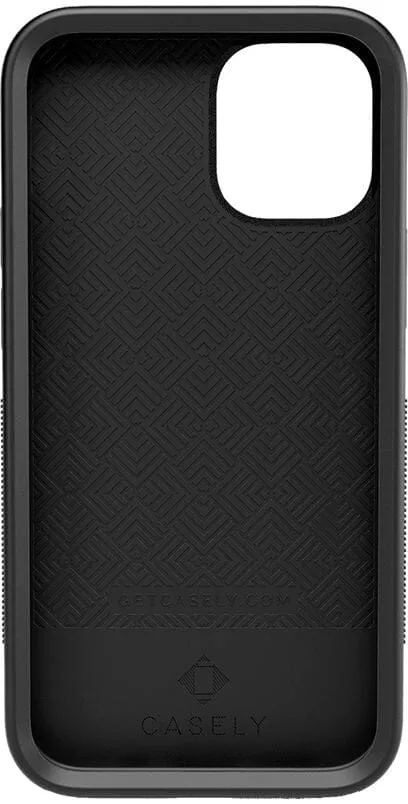 Monet’s View | Limited Edition Phone Case