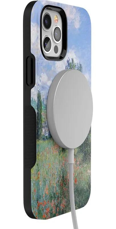 Monet’s View | Limited Edition Phone Case