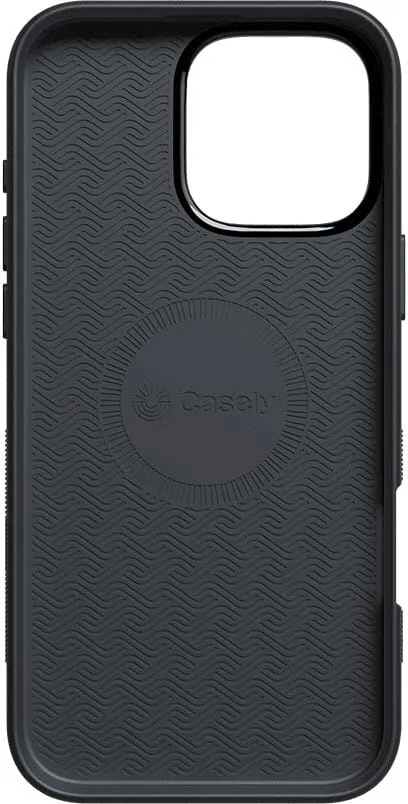 Monet’s View | Limited Edition Phone Case