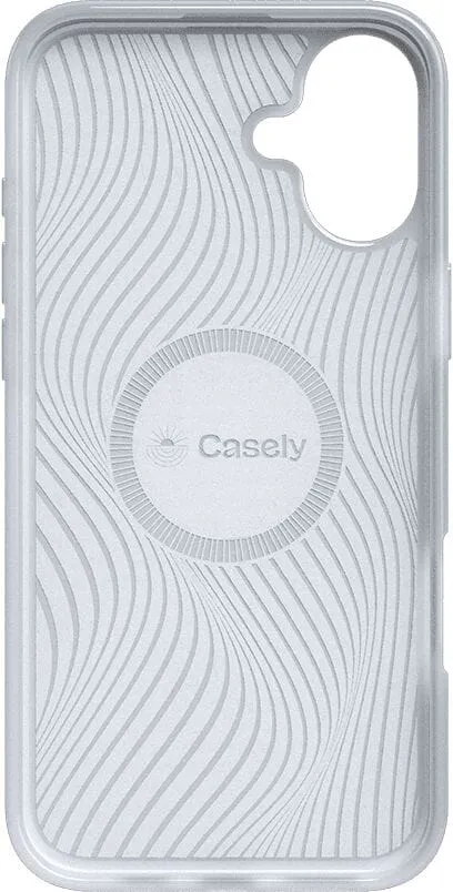 Monet’s View | Limited Edition Phone Case