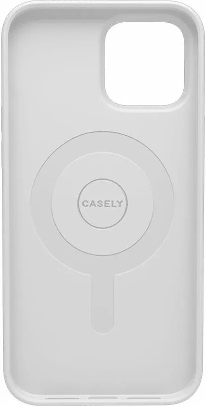 Monet’s View | Limited Edition Phone Case