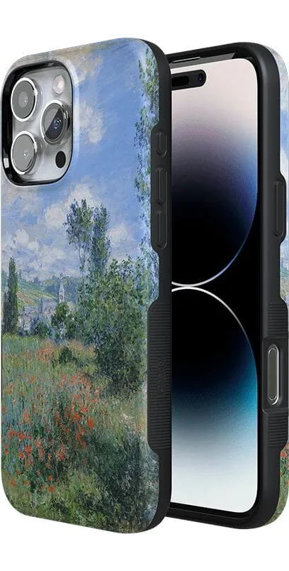 Monet’s View | Limited Edition Phone Case