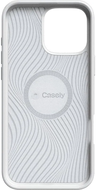Monet’s View | Limited Edition Phone Case