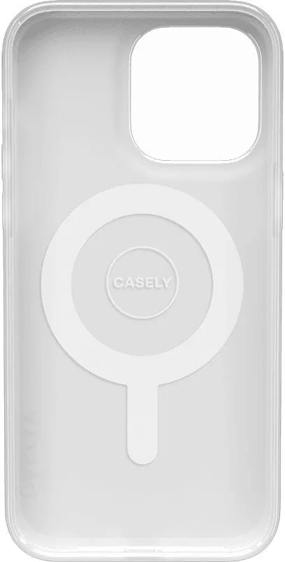 Monet’s View | Limited Edition Phone Case