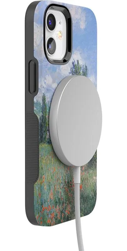 Monet’s View | Limited Edition Phone Case