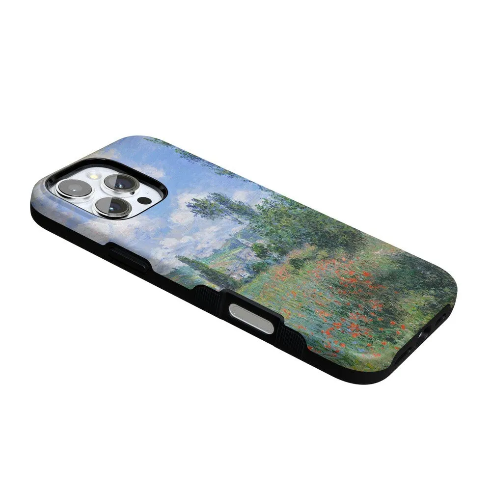 Monet’s View | Limited Edition Phone Case