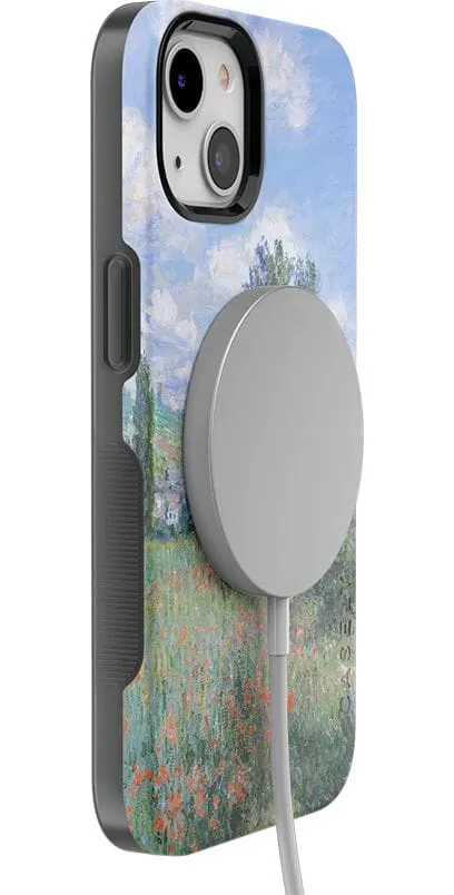Monet’s View | Limited Edition Phone Case
