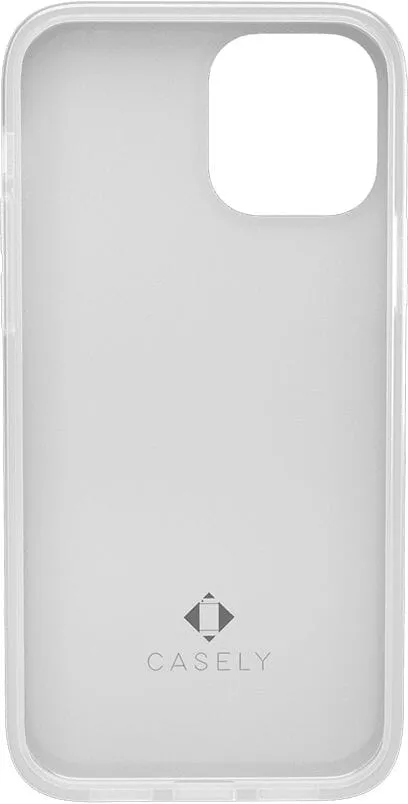 Monet’s View | Limited Edition Phone Case