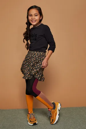 Musia Combi Dress
