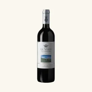 Ornellaia Le Volte dell'Ornellaia 2016