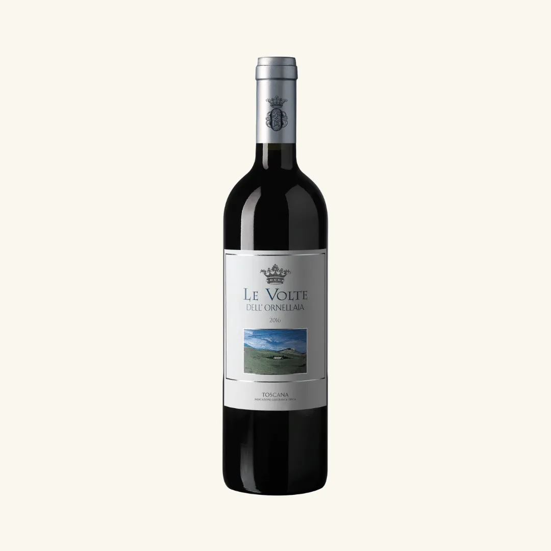 Ornellaia Le Volte dell'Ornellaia 2016