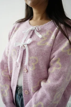 Pintrest sweater