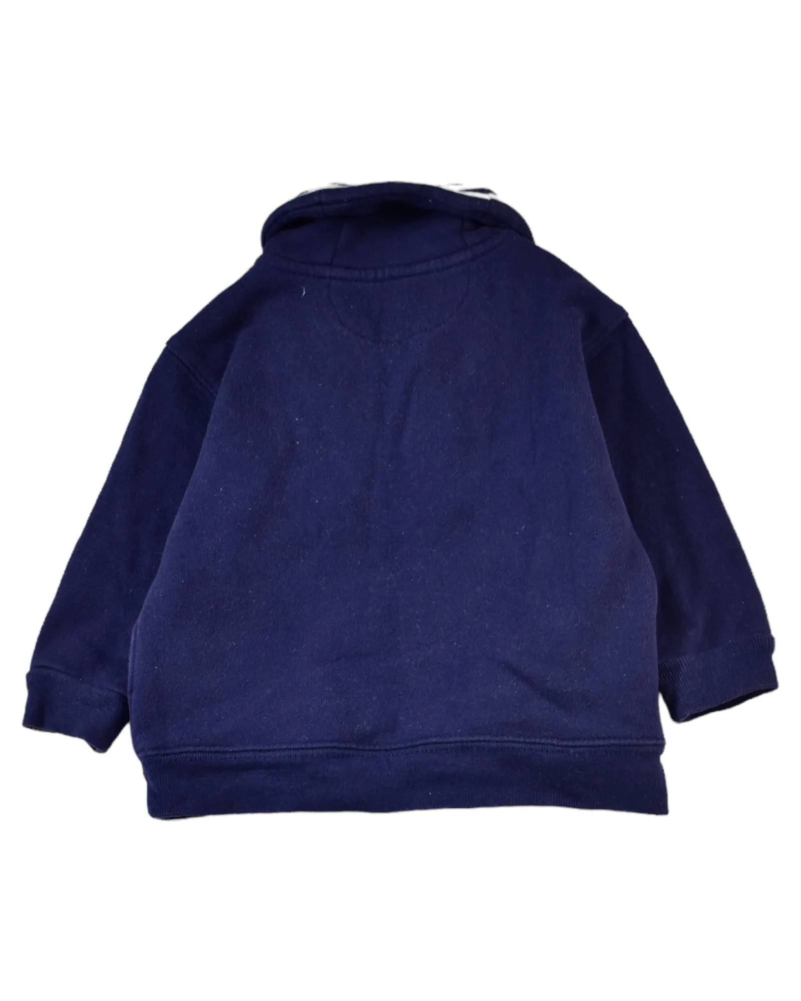 Ralph Lauren Sweatshirt 3-6M