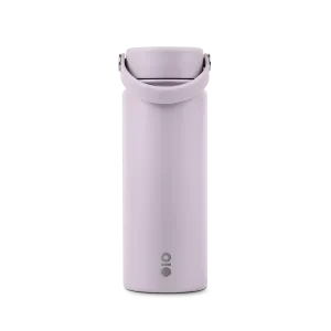 Senja Ace Bottle Medium