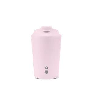 Senja Sense Coffee Cup Regular