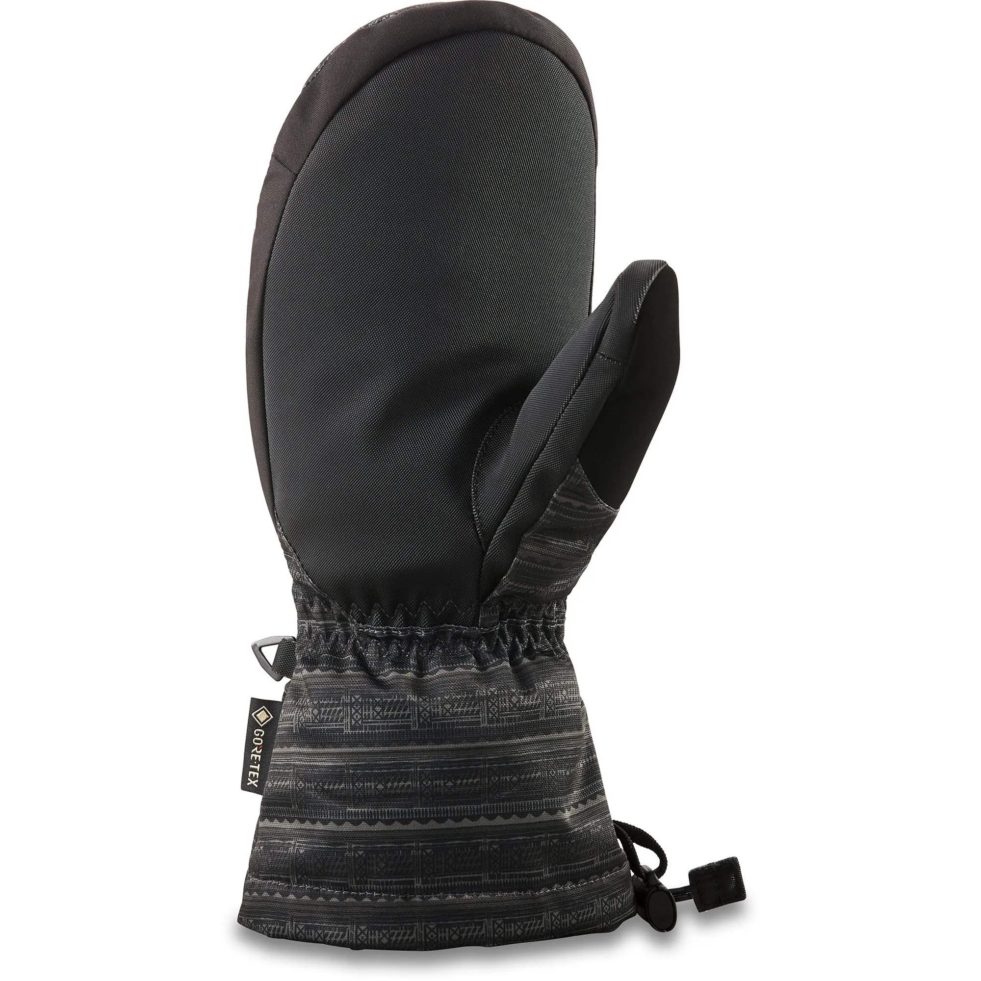 Sequoia GORE-TEX Mitt - Women's