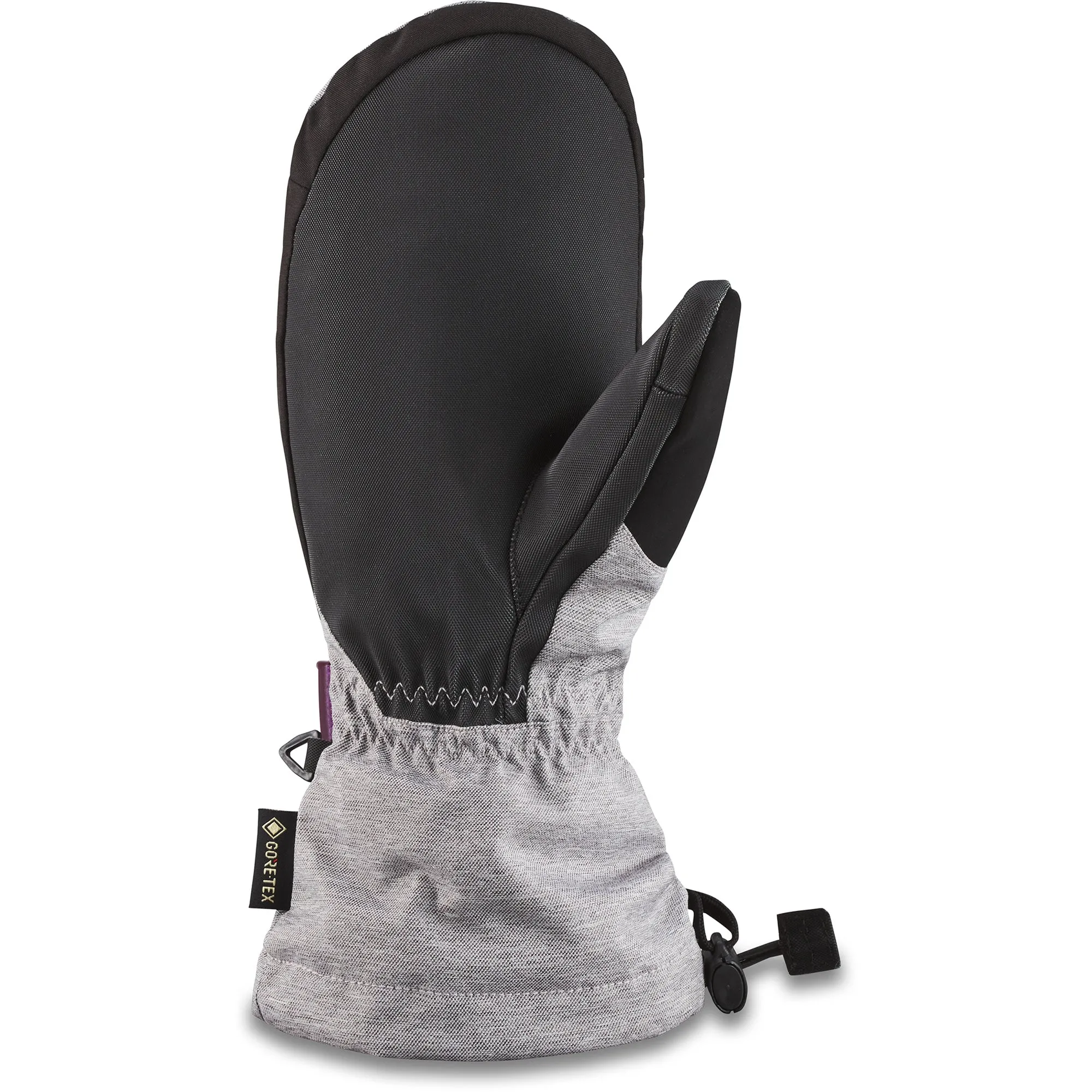 Sequoia GORE-TEX Mitt - Women's
