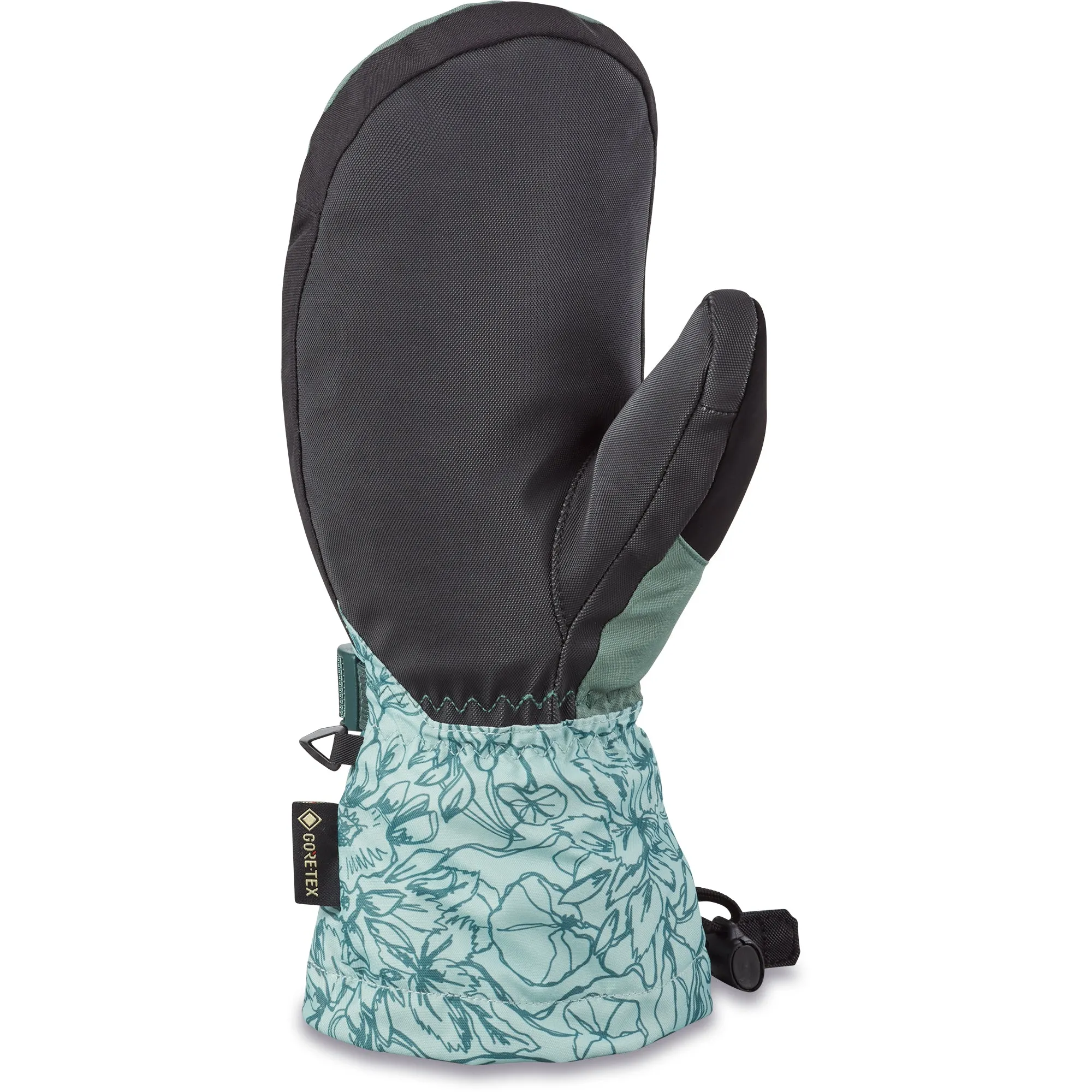 Sequoia GORE-TEX Mitt - Women's