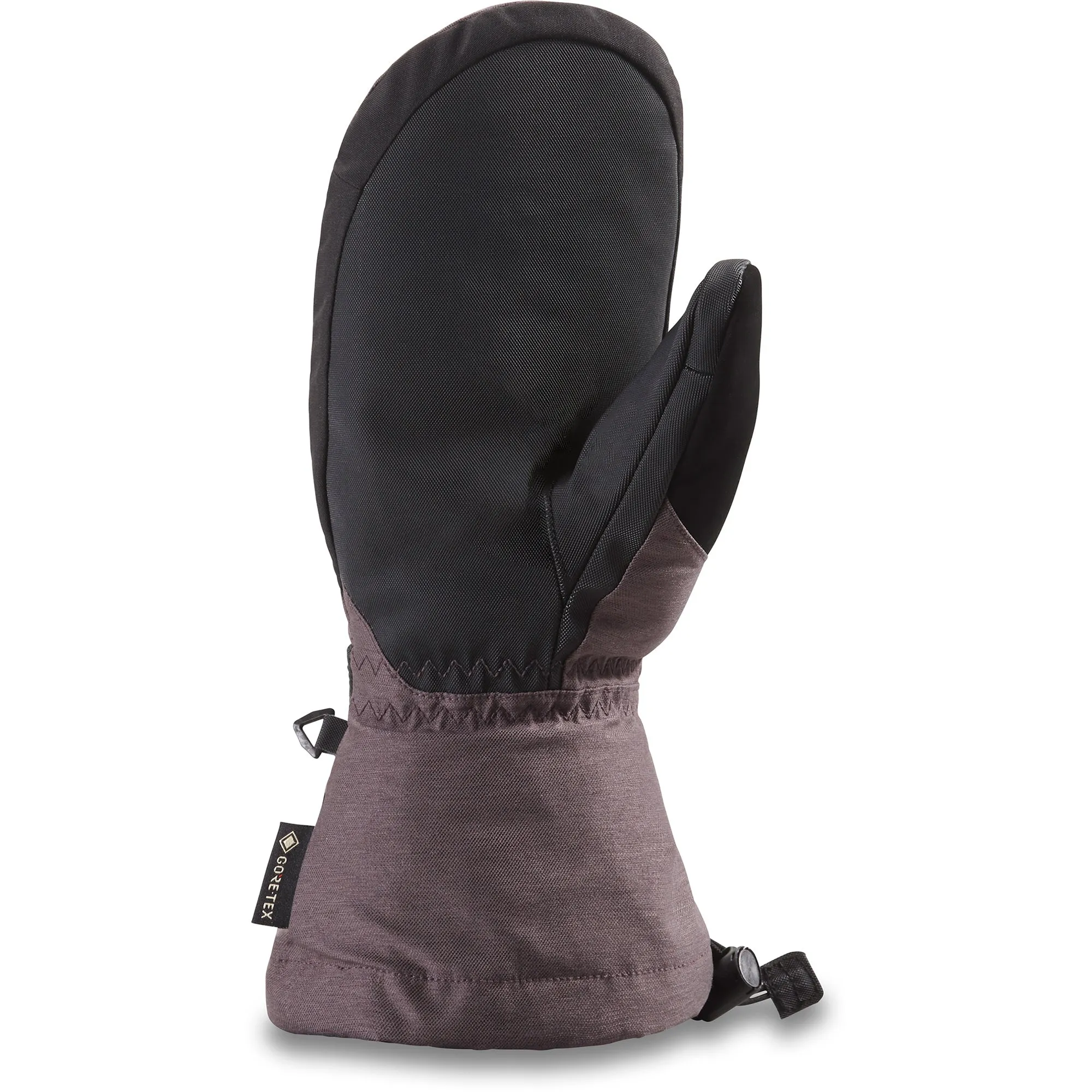Sequoia GORE-TEX Mitt - Women's