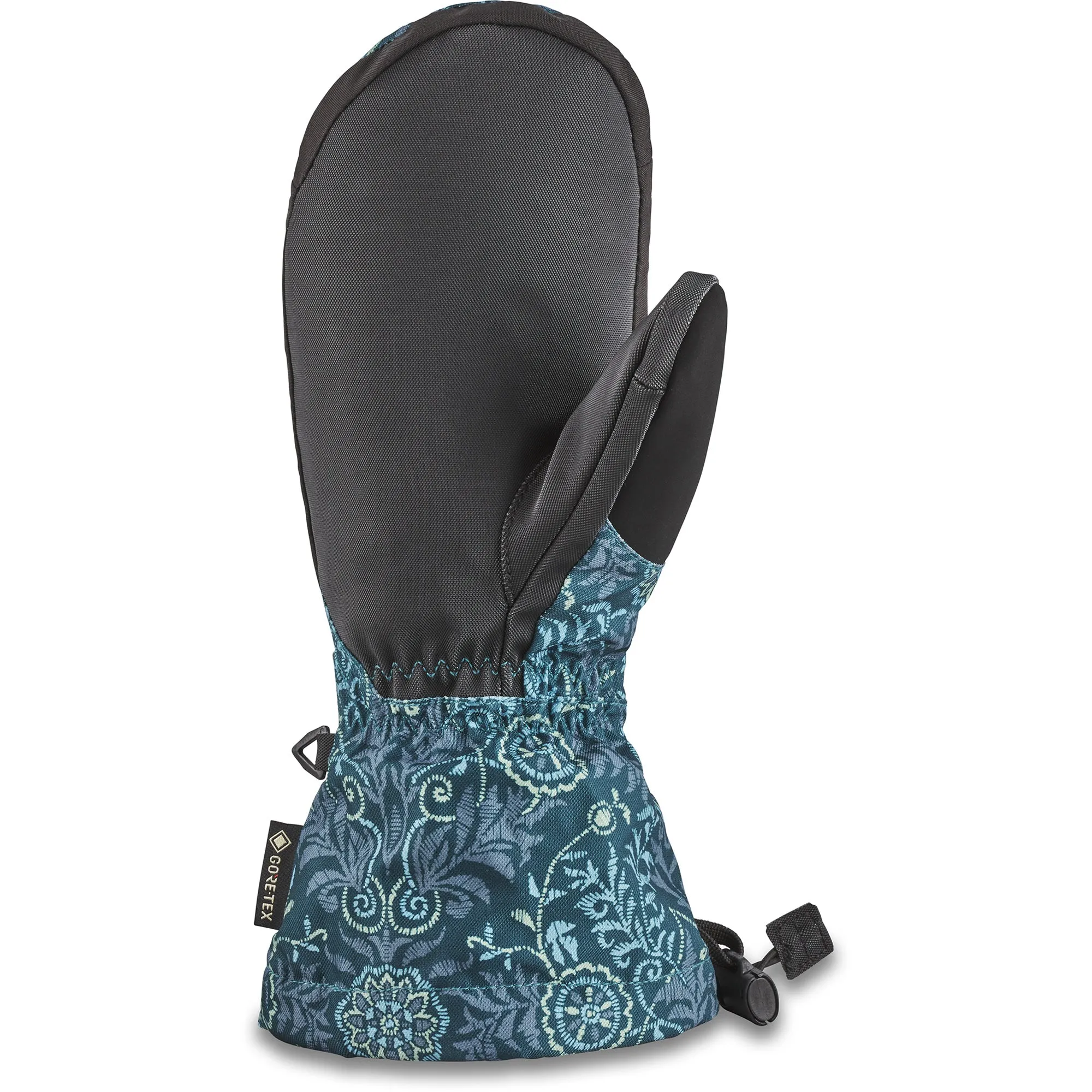 Sequoia GORE-TEX Mitt - Women's