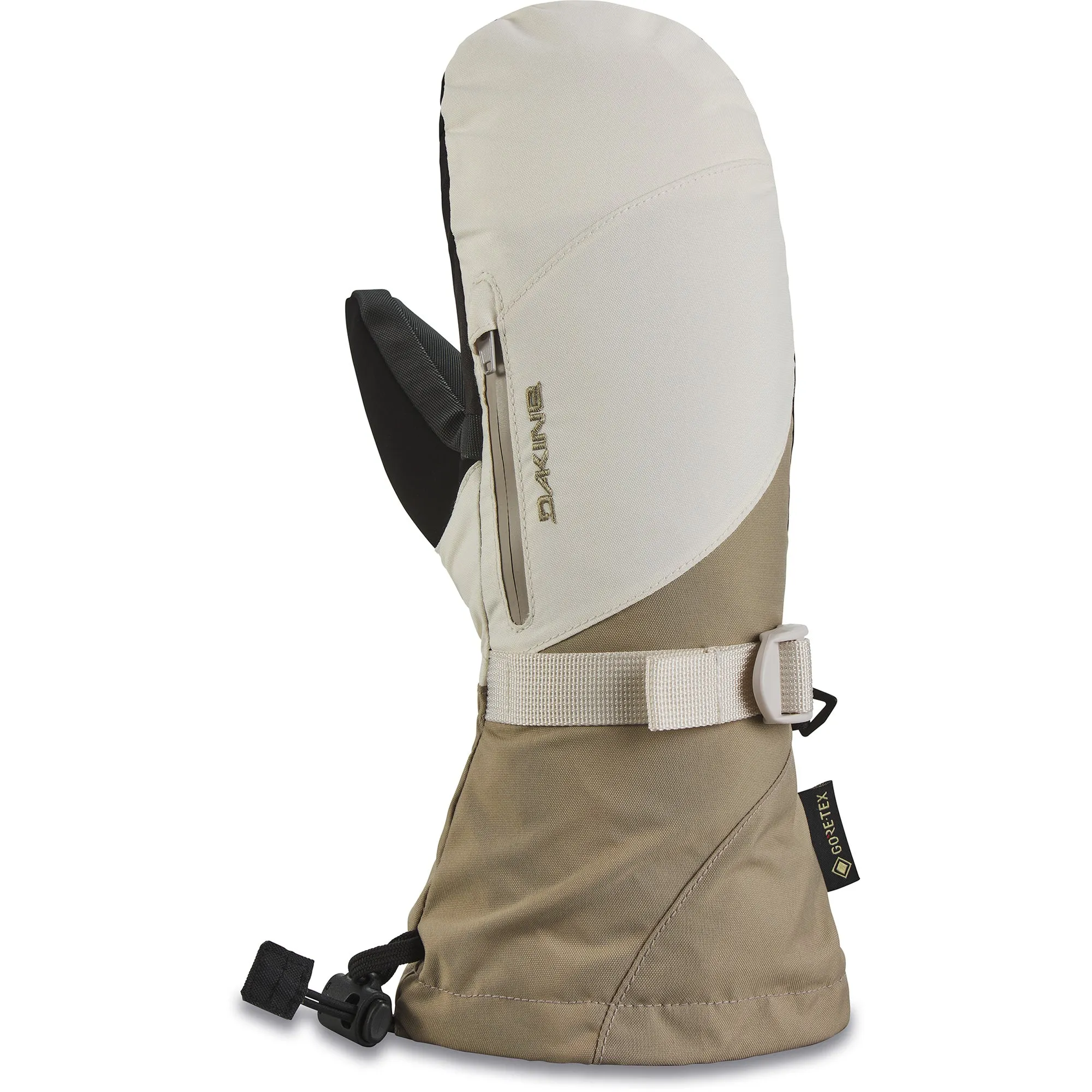 Sequoia GORE-TEX Mitt - Women's