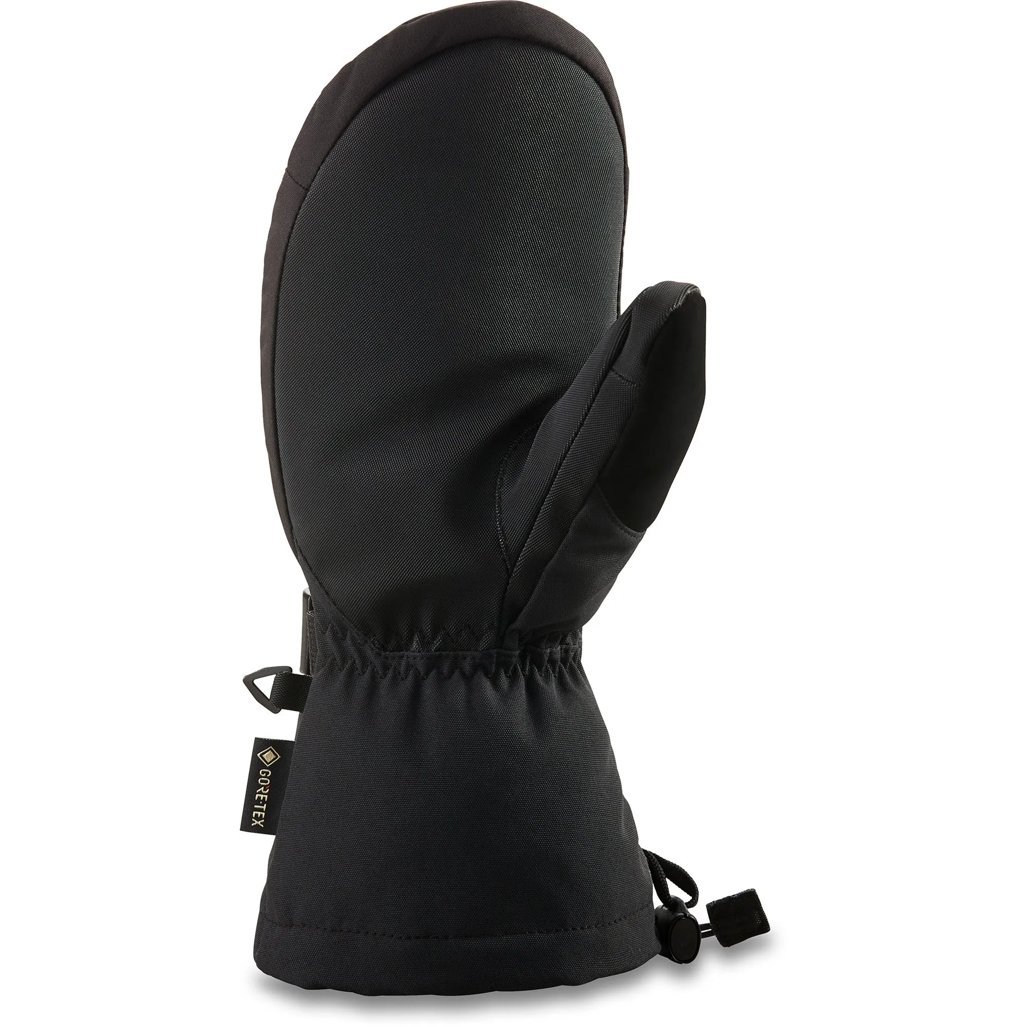Sequoia GORE-TEX Mitt - Women's