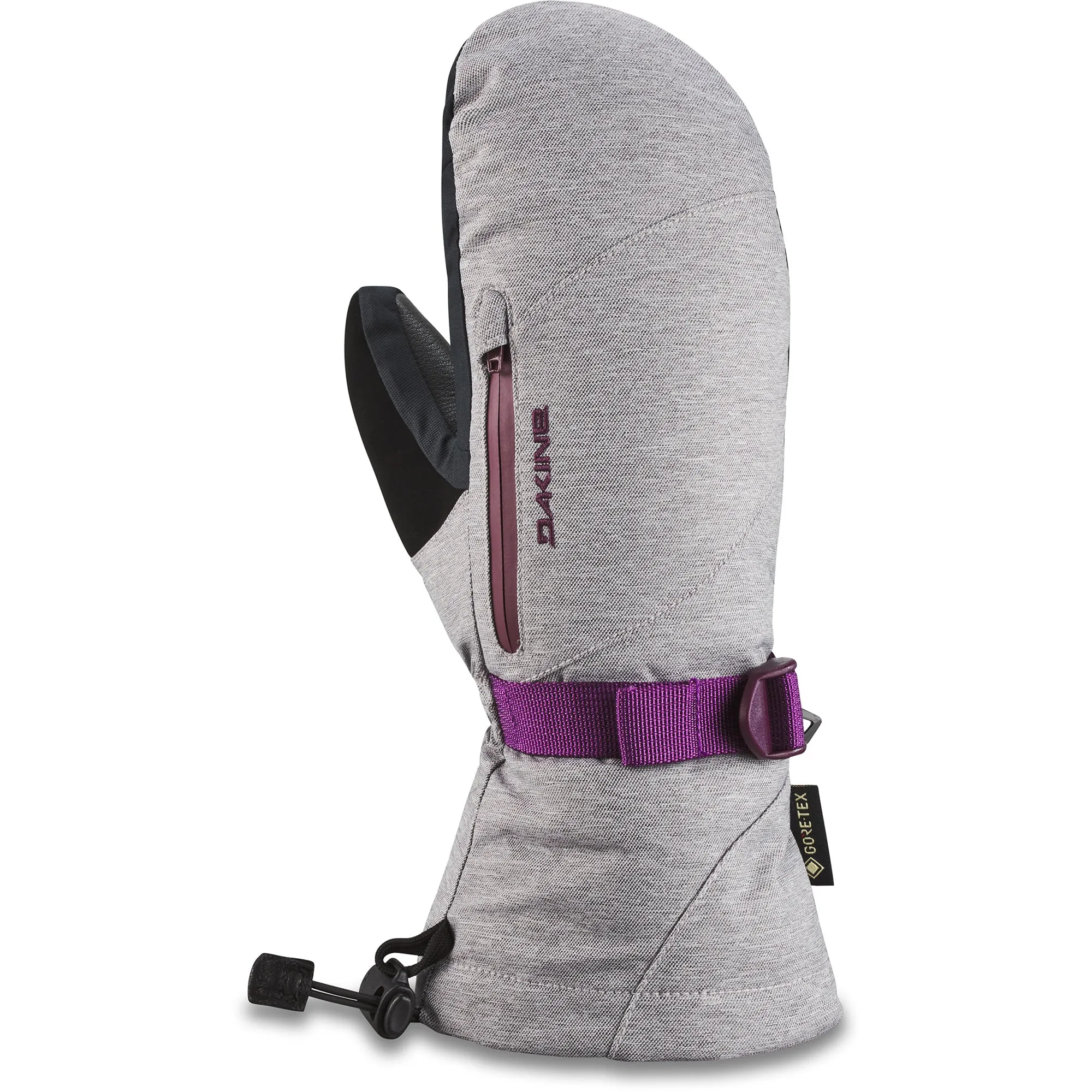 Sequoia GORE-TEX Mitt - Women's