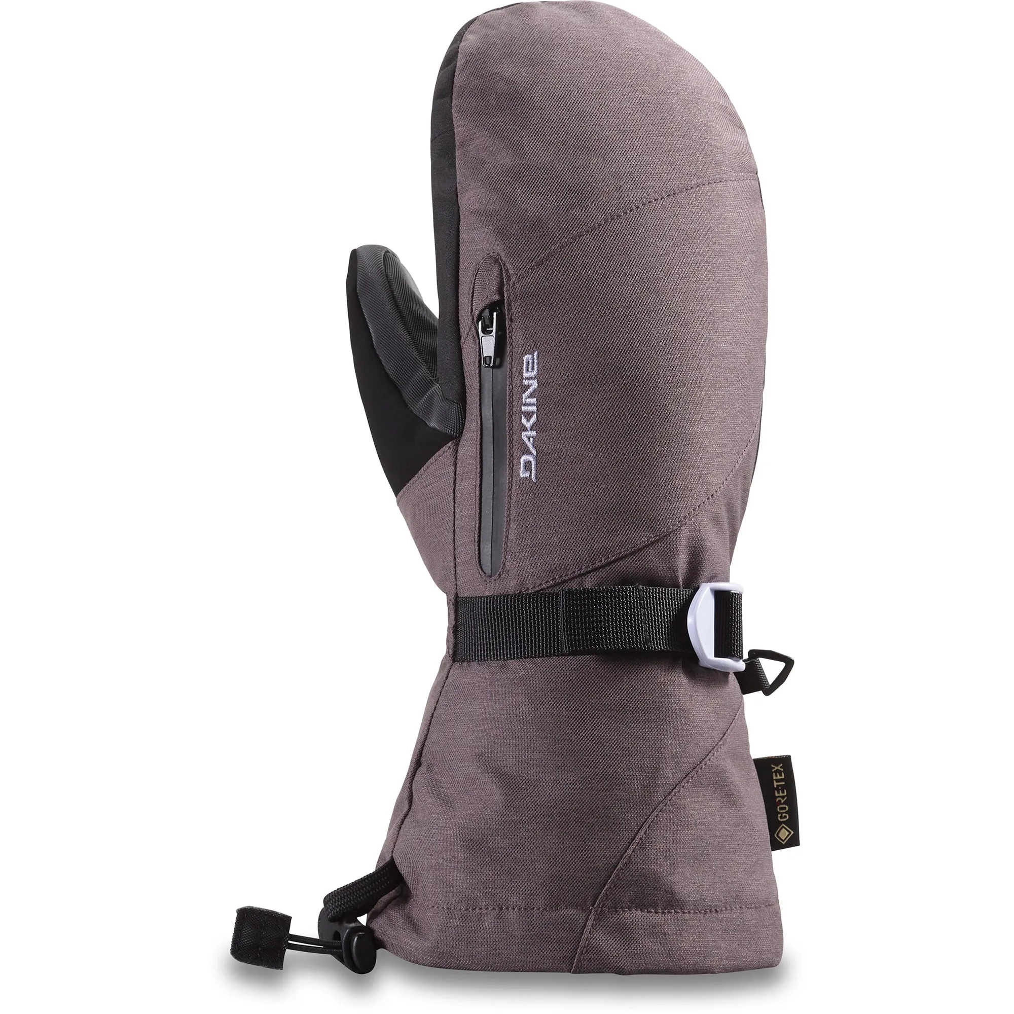 Sequoia GORE-TEX Mitt - Women's