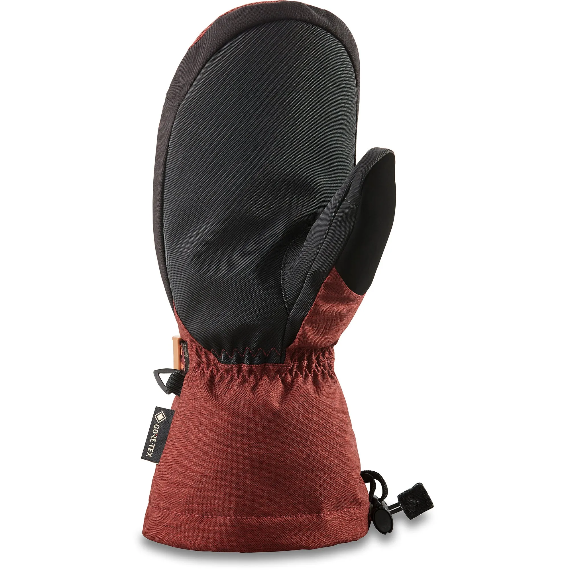 Sequoia GORE-TEX Mitt - Women's