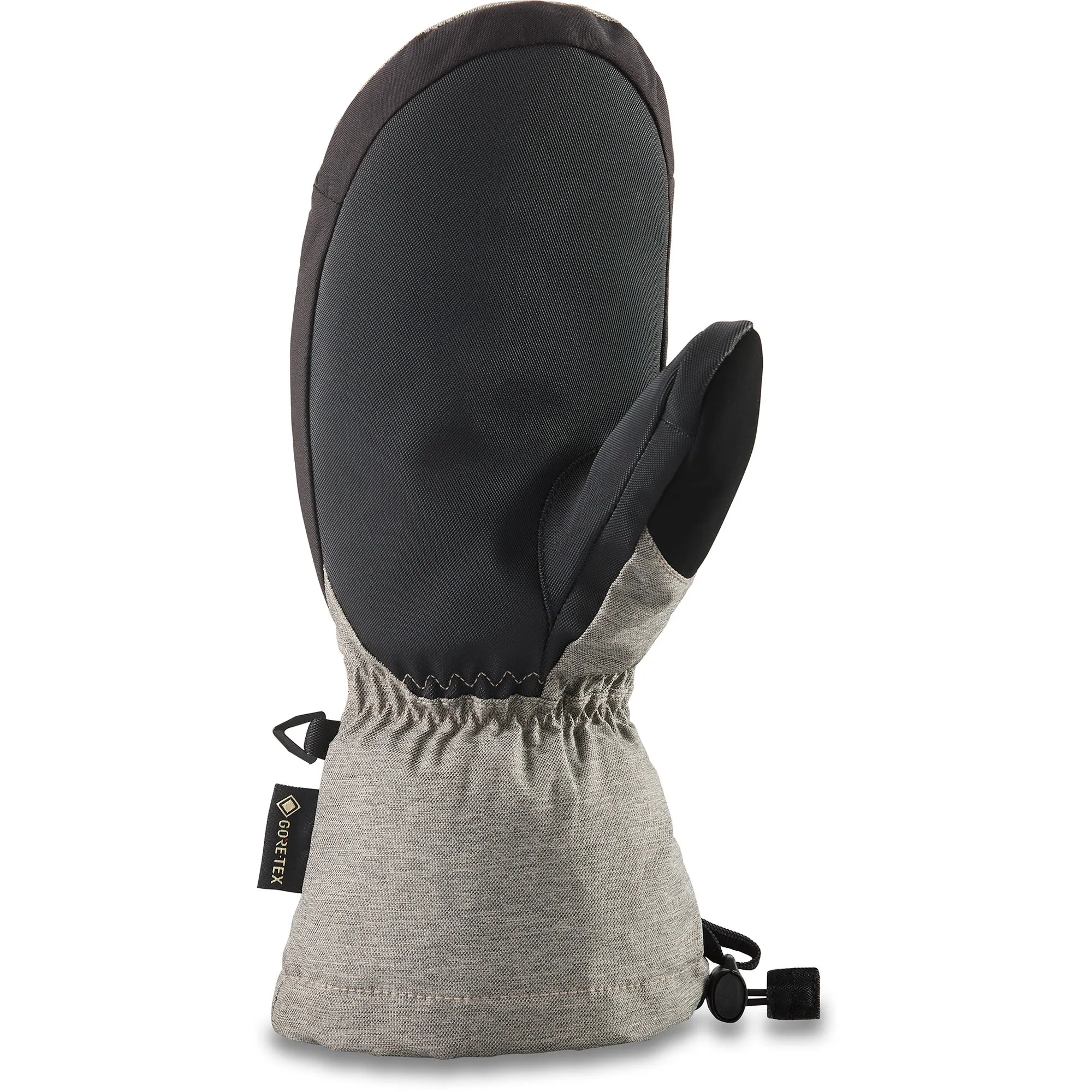 Sequoia GORE-TEX Mitt - Women's