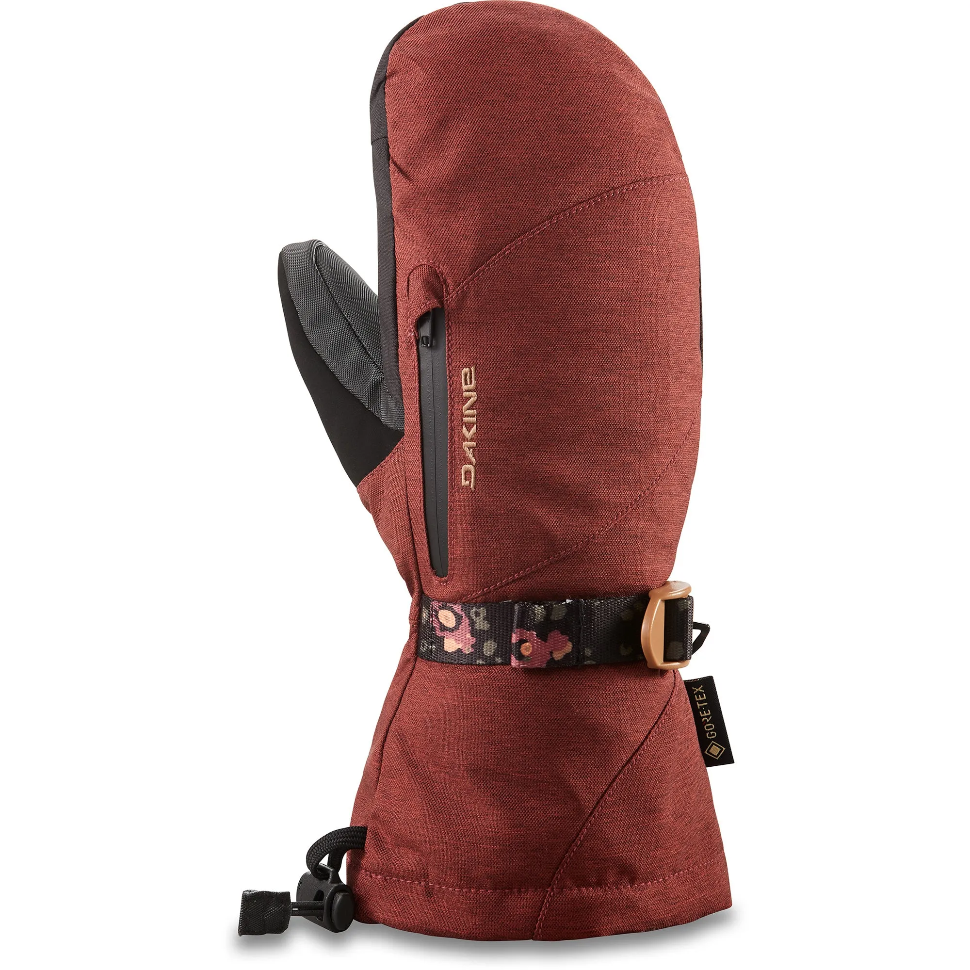 Sequoia GORE-TEX Mitt - Women's