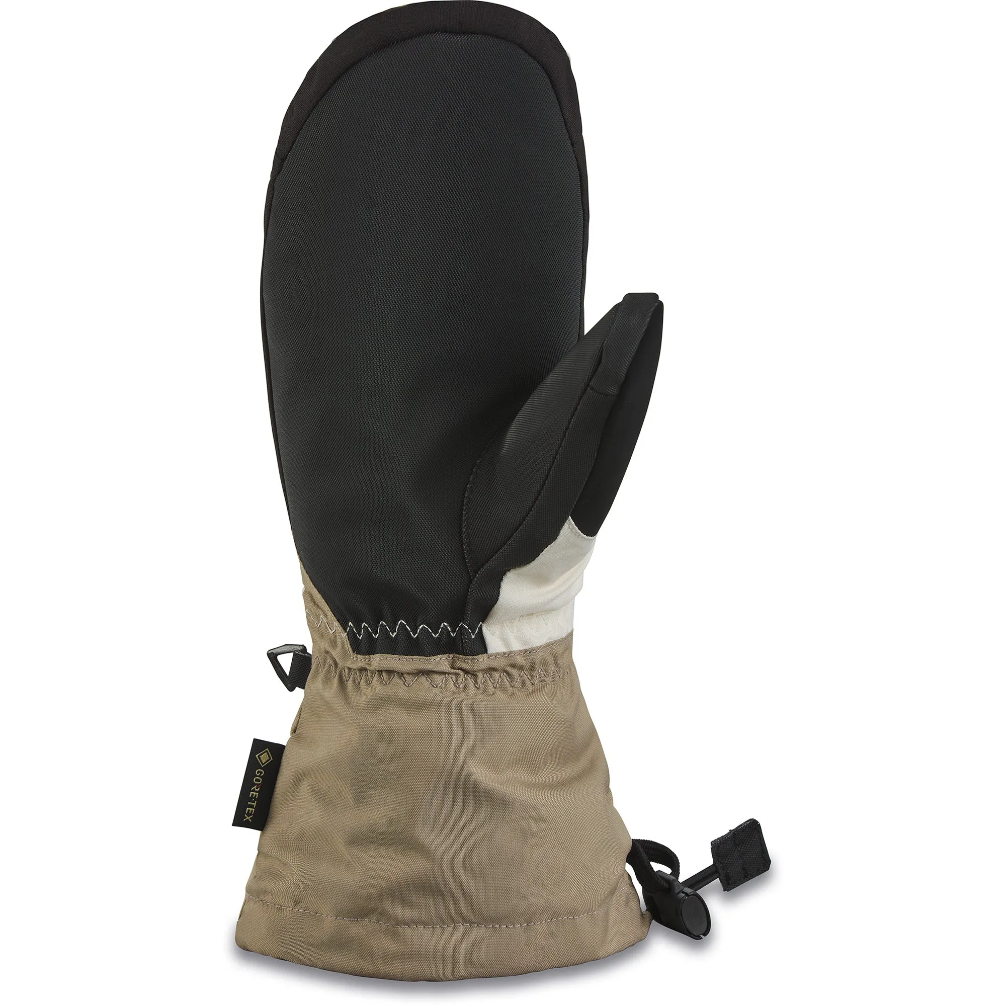 Sequoia GORE-TEX Mitt - Women's