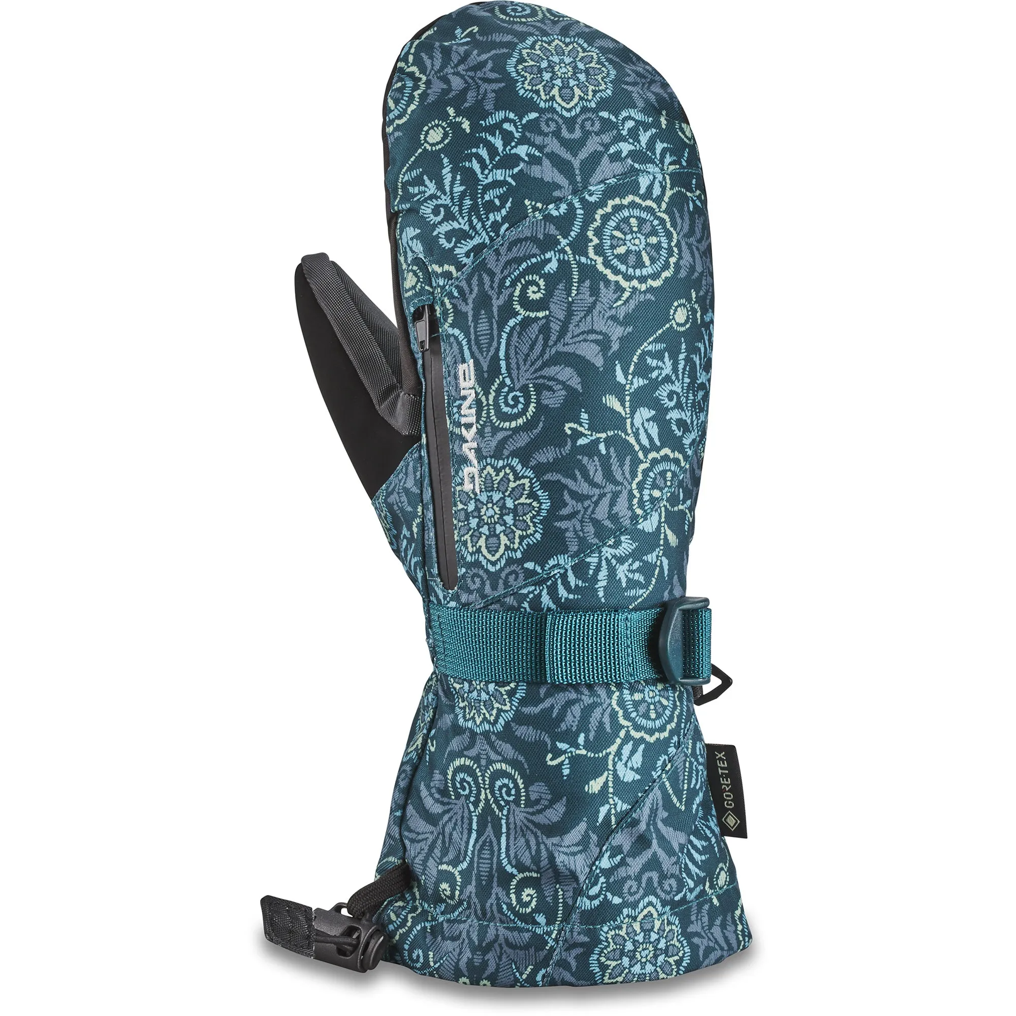 Sequoia GORE-TEX Mitt - Women's