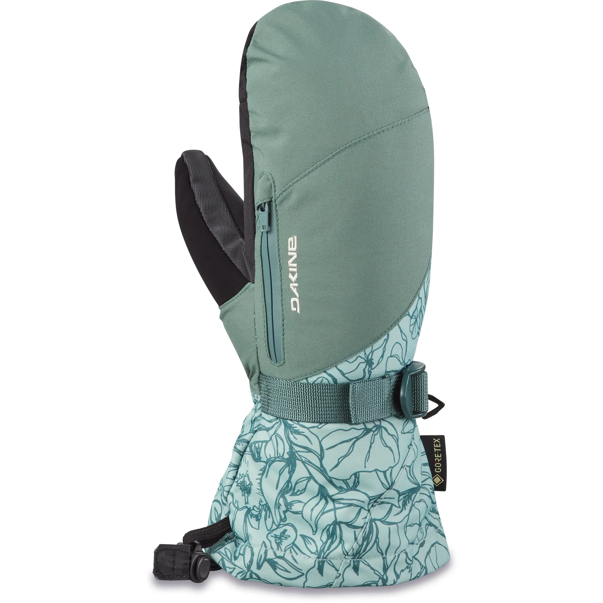 Sequoia GORE-TEX Mitt - Women's