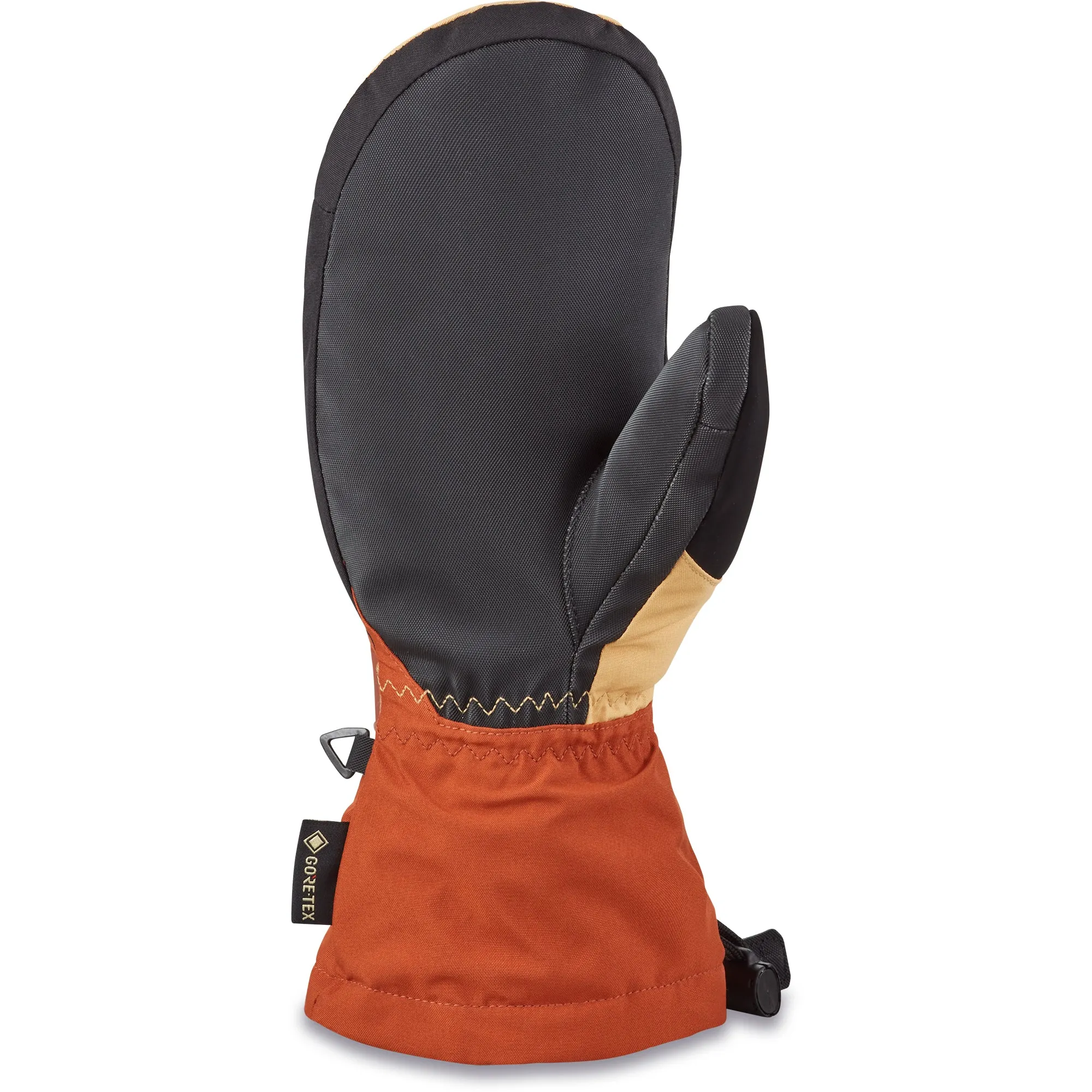 Sequoia GORE-TEX Mitt - Women's