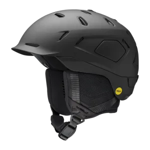 SMITH NEXUS MIPS