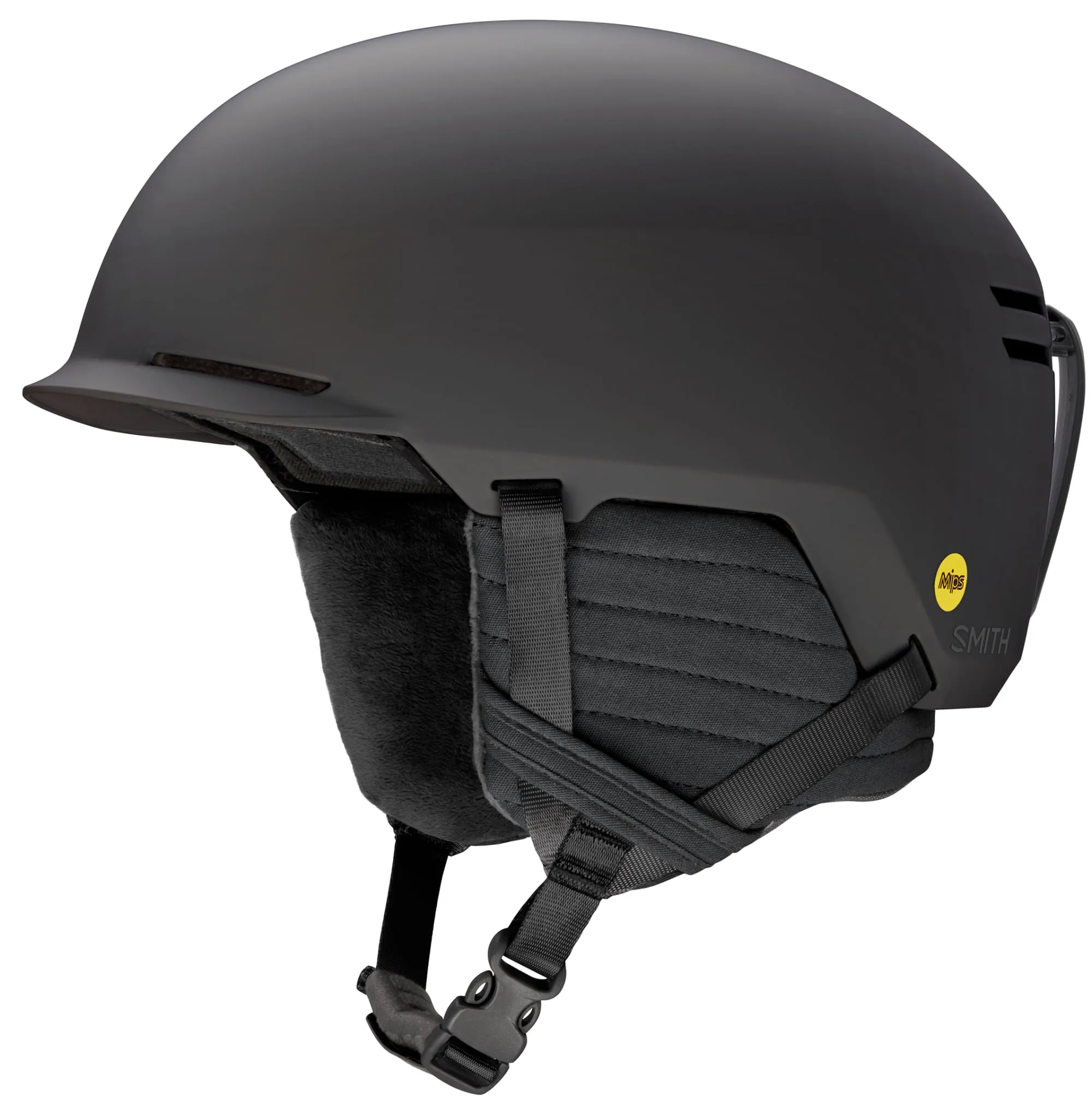 Smith Scout MIPS Helmet