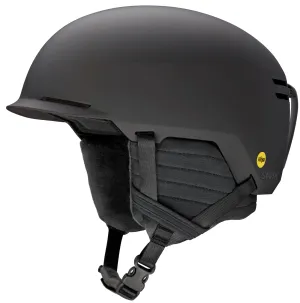 Smith Scout MIPS Helmet