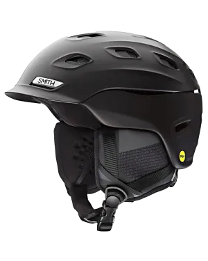 Smith Vantage Mips Snow Helmet